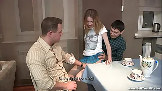 1934 blowjobs porn videos